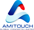 AMITOUCH GLOBAL CONCEPTS LIMITED