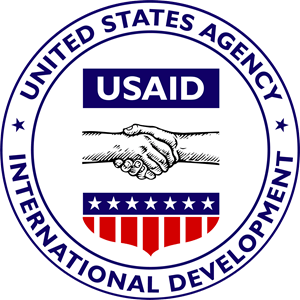 USAID-logo-D98B06D211-seeklogo.com