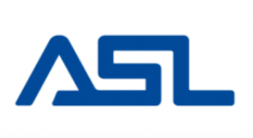 asl logo