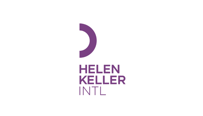 logo_helen_keller-9318aa4986fd00ceb46626f51a13a84a48054cbfa79910761aab5934009b7cf7