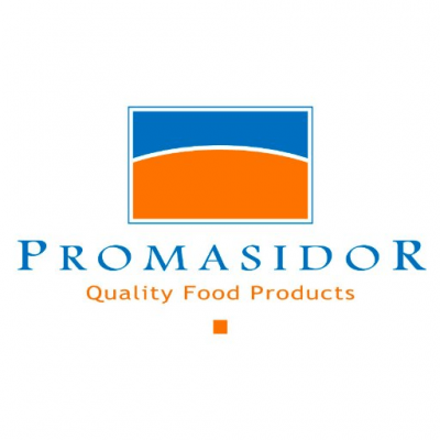 promasidor-logo